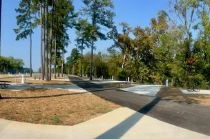 McFarland Campground – photo 3
