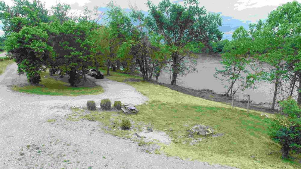 Park Image 7