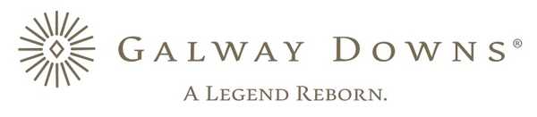 Galway Downs International Horse Trial