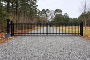 Cross Pines RV Park – photo 2