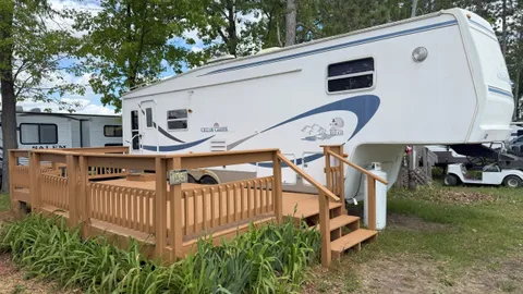 Rental Unit B-105 — image 1 of 7