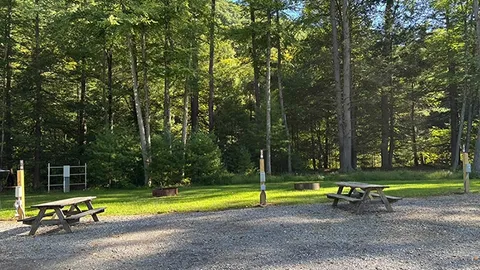 Electric Gravel Back Loop — image 2 of 9