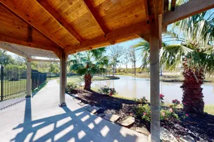 Texas Palms RV Park – photo 5