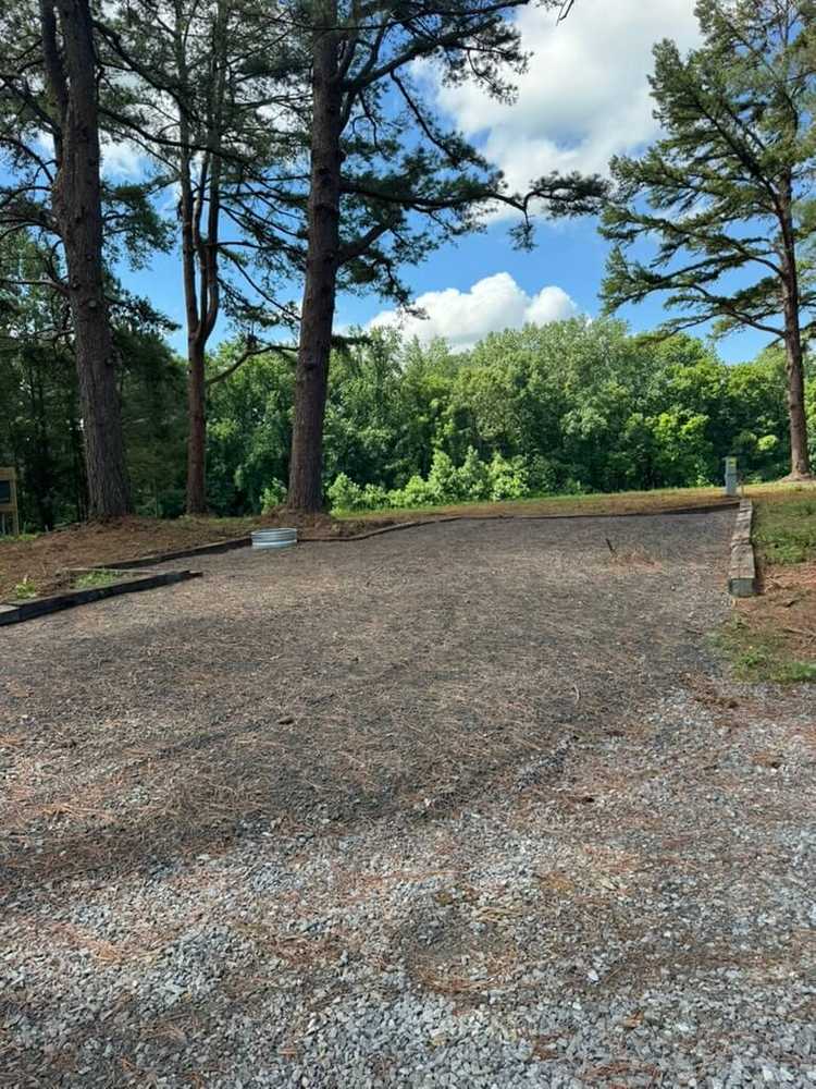Walnut Creek Marina & Campground, Scottsville, Kentucky - Photo 5