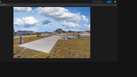 Deluxe Site FF-175 — image 3 of 3