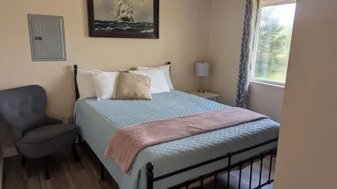 Otter Cottage — image 3 of 3