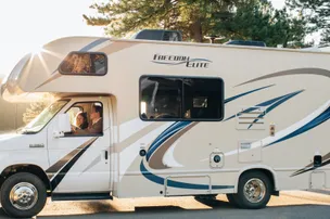 Parkside RV Park – photo 4