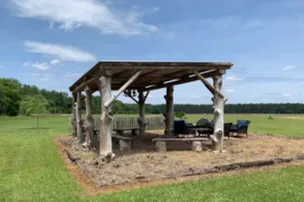 Stagger Lee Music & RV Park – photo 3