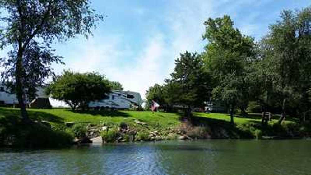 Park Image 5