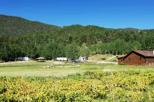Aspen Acres Campground – photo 3