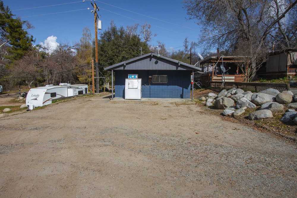 Park Image 5