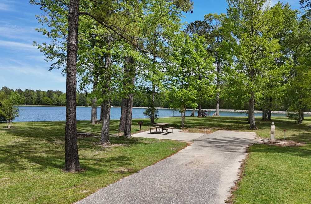 WillowTree RV Resort - Photo 2