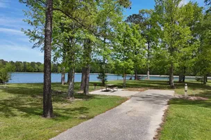 WillowTree RV Resort – photo 2