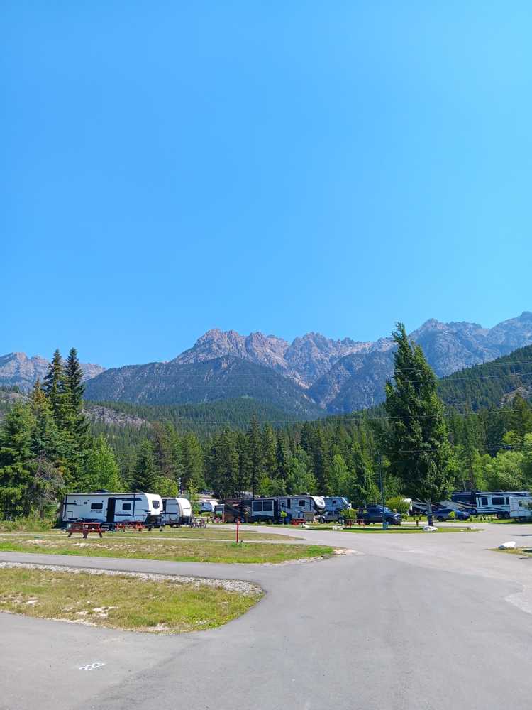 Park Image 7
