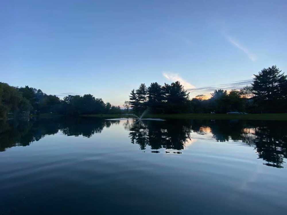 Cooperstown Shadow Brook Campground - Photo 5