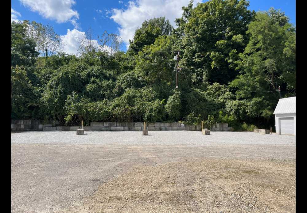 Cincinnati Campsites - Photo 3