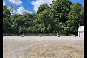 Cincinnati Campsites – photo 3