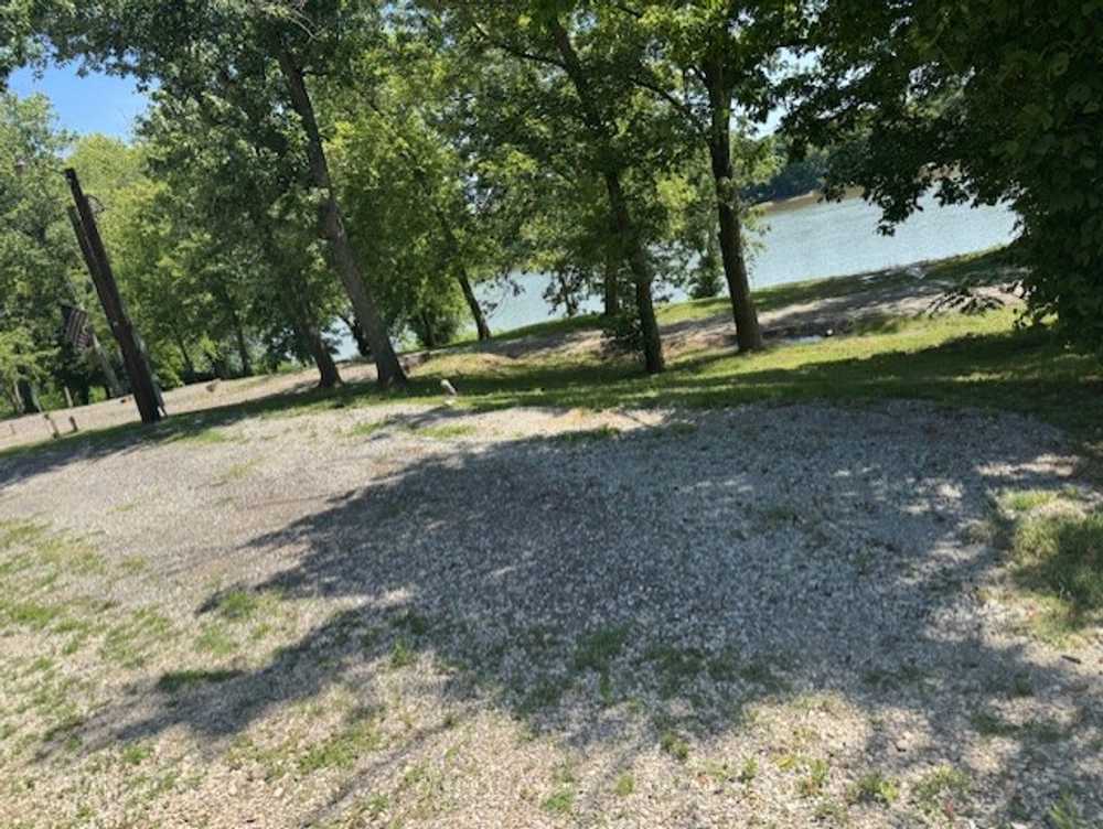 Lochside Landing, Crown City, Ohio - Photo 4