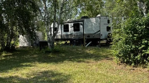 PRIME RV SITE — image 1 of 1