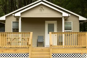Mirror Lake Retreat – photo 3