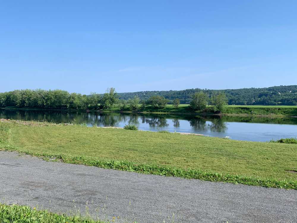 Park Image 6