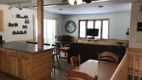 Greatview Vacation Rental — image 5 of 5