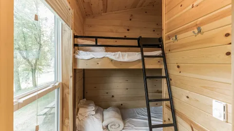 Boo Boo™ Cabin — image 11 of 11