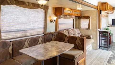 Rental RV — image 2 of 10