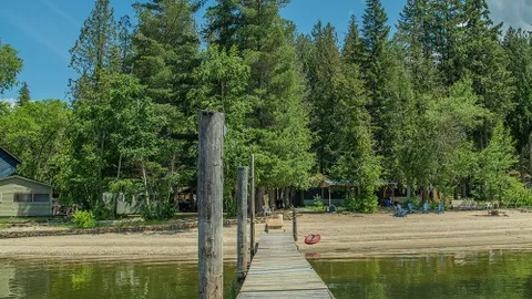 RV Site 14 — image 2 of 5