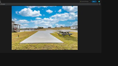Deluxe Site FF-113 — image 2 of 3