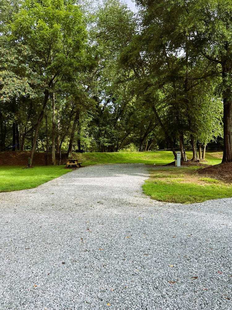 Park Image 6