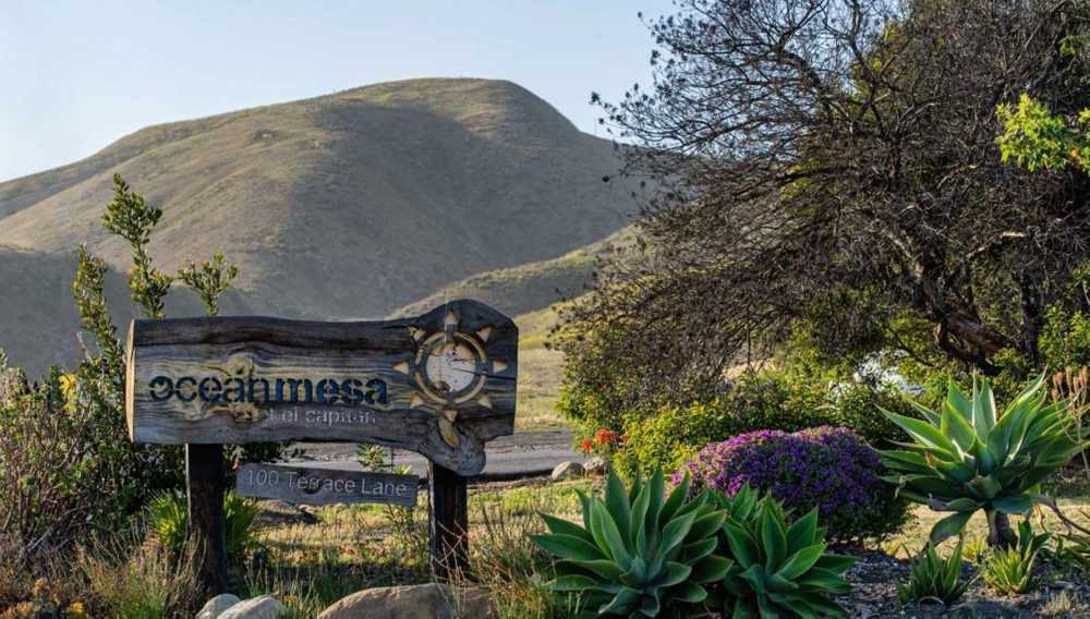 Sun Outdoors Santa Barbara - Main Photo