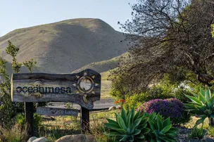Video tour of Sun Outdoors Santa Barbara
