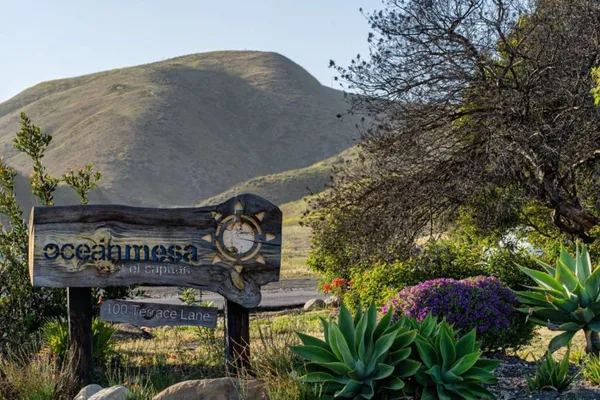 Sun Outdoors Santa Barbara – photo 1