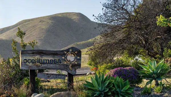 Sun Outdoors Santa Barbara campground