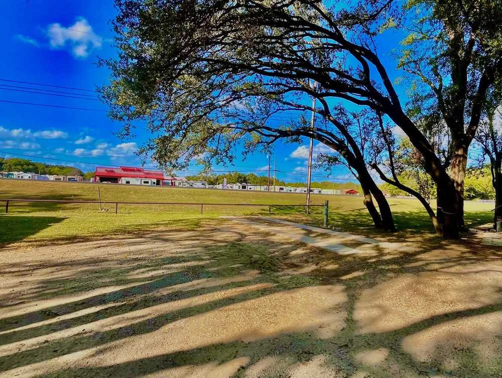 Park Image 14
