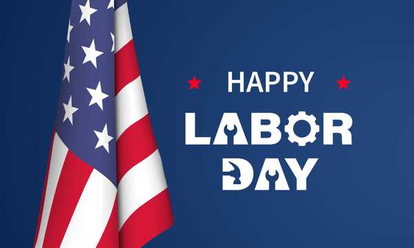 Labor Day Weekend at Askew's