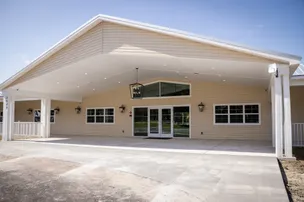 Oak Alley RV Resort – photo 3
