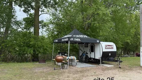 30 Amp RV/TENT — image 2 of 6