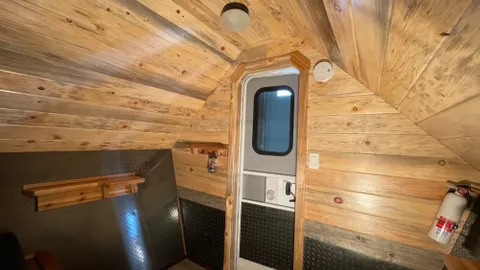 Fireside Pod — image 5 of 5