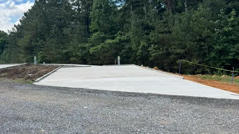 Standard RV Site — image 1 of 1