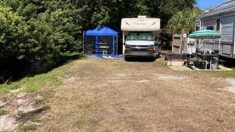 Deluxe Sites — image 2 of 2