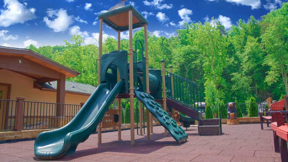 Park Image 5