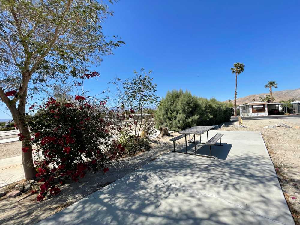 Park Image 15