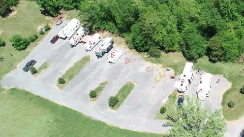 Economy Off Water RV Sites — image 1 of 1