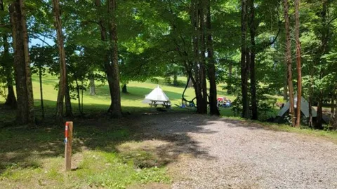Primitive Site — image 30 of 30