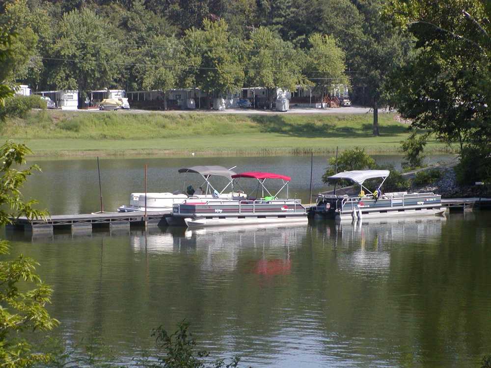Park Image 11
