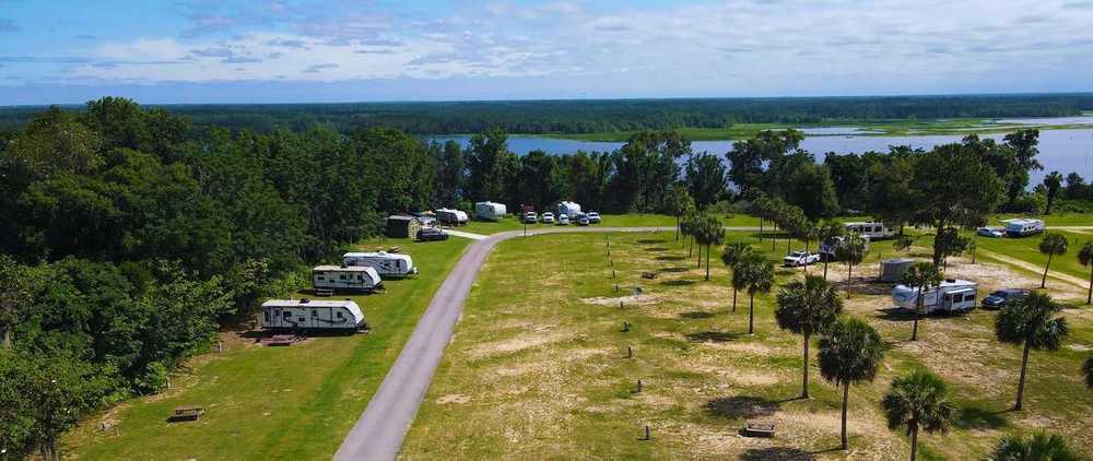 Park Image 5