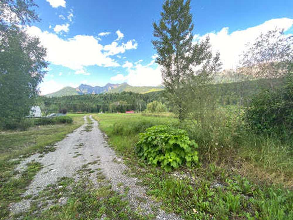 Quinn Creek Campground - Photo 4