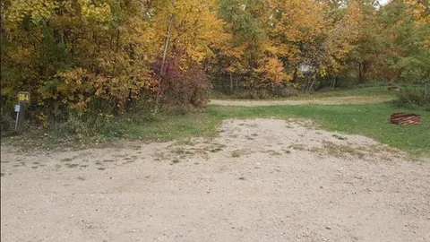 GROUP B sites — image 4 of 4